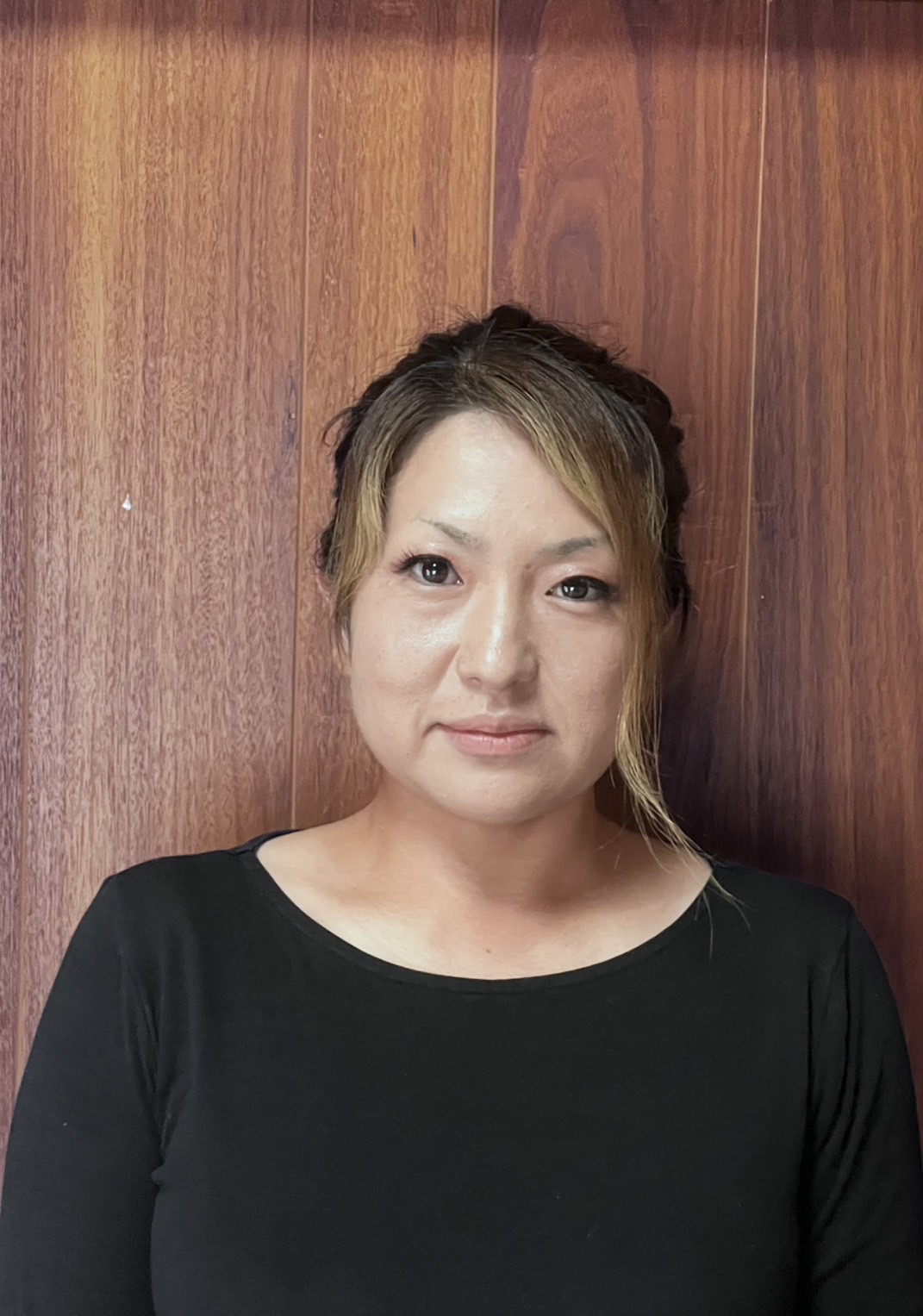 塚本 優