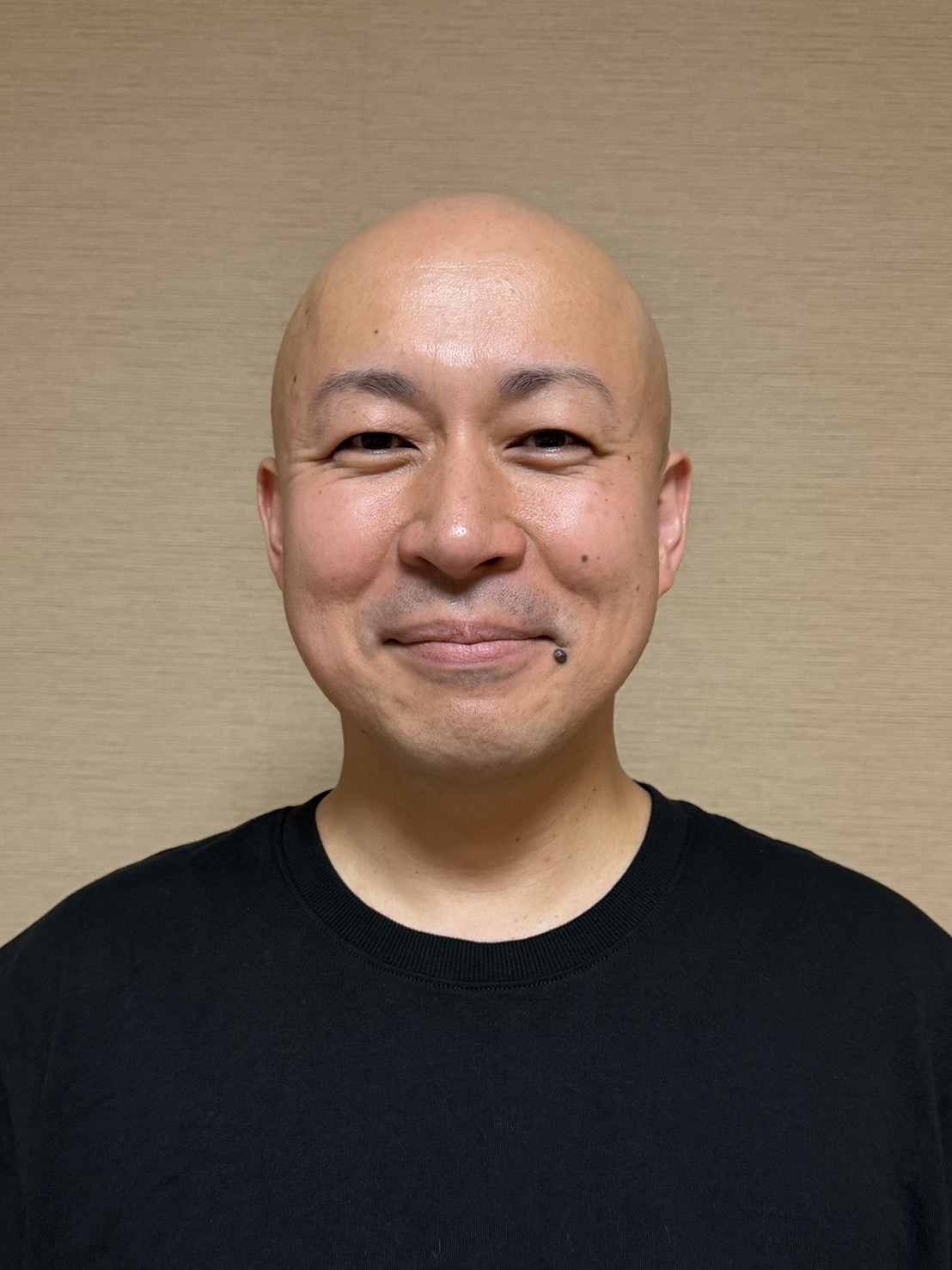 コーチ本田 淳一